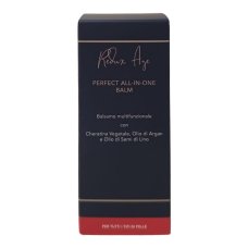 SALUS NATURA REDUX AGE PERFECT