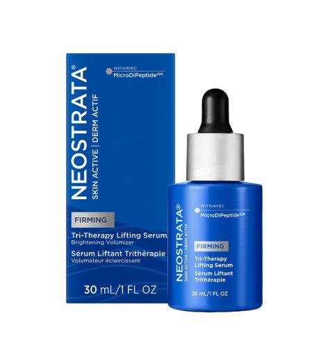 NEOSTRATA TRI-THERAPY Lifting