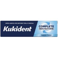 KUKIDENT*Complete Fresco 47g