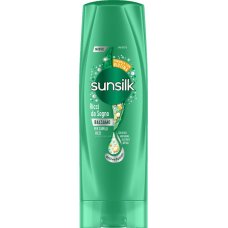 SUNSILK BALSAMO RICCI SOGNO