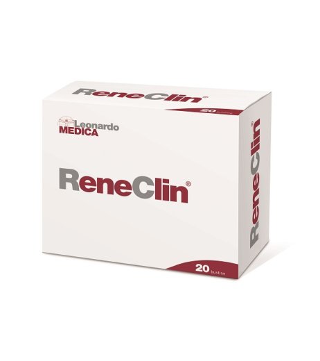RENECLIN 20BUST