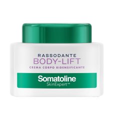 SOMAT Skin Ex Rass.Corpo 250ml