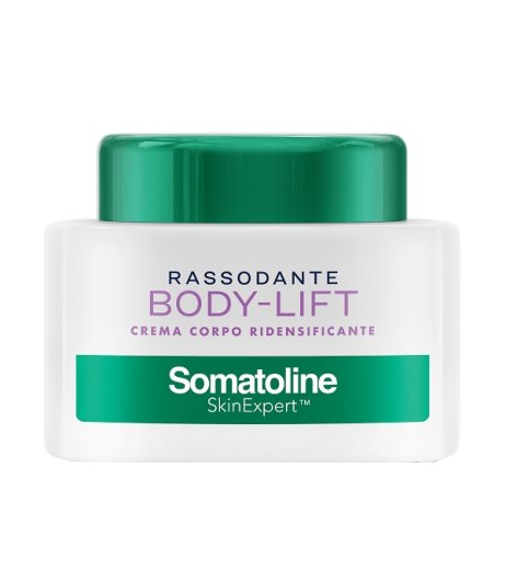 SOMAT Skin Ex Rass.Corpo 250ml