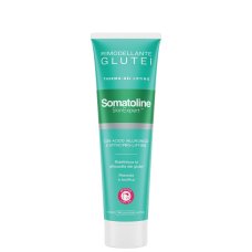 SOMAT Skin Ex Rimod.Glutei