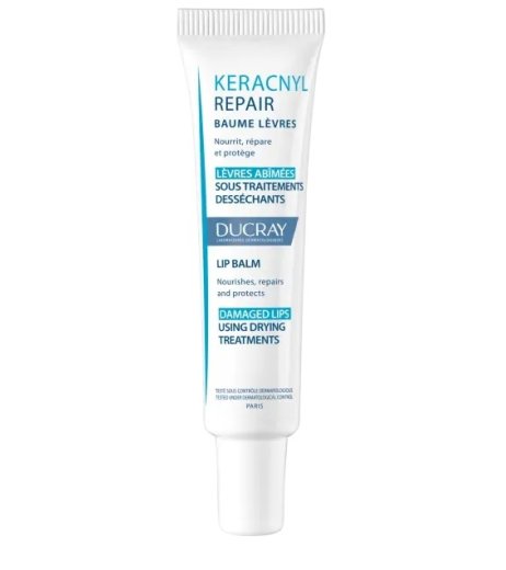 KERACNYL Repair Bals.Labbra
