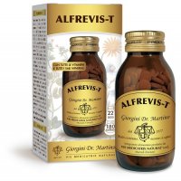 ALFREVIS T 180 Past. 70g