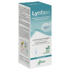 FITOMAGRA LYNFASE Conc.Fl.180g