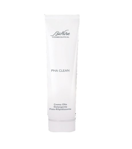COSMECEUTICAL PHA CLEAN 130ML COSMECEUTICAL PHA CLEAN 130ML