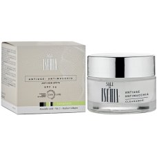 ISCHIA Crema A/Rughe 50ml