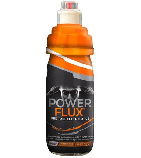 POWERFLUX 5FL 85ML ETICHSPORT POWERFLUX 5FL 85ML ETICHSPORT