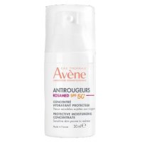 AVENE A-Rougeurs Rosamed 50+