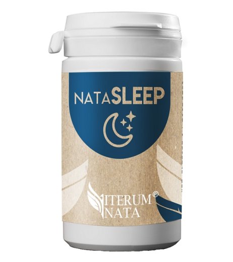 NATASLEEP 30CPS