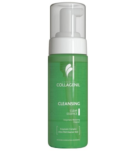 COLLAGENIL CLEANSING CLEAR 150