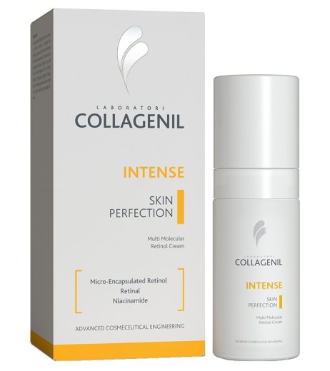 COLLAGENIL INTENSE SKIN PERF30