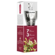IALUCOLLAGEN Ten Fl.Corpo Idr.