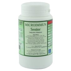 MICROIMMUN SENIOR 90CPS