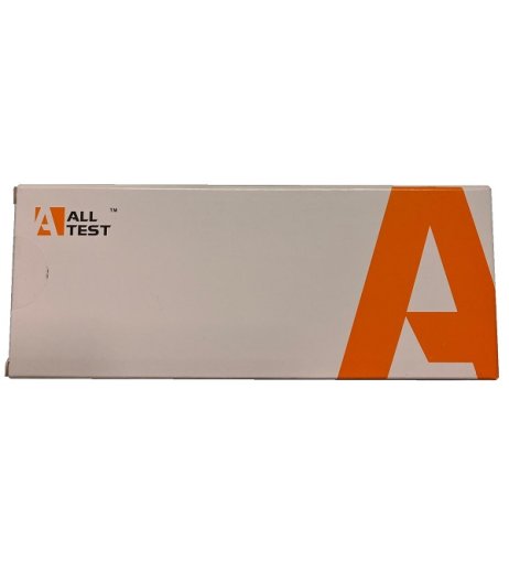 ALLTEST AUTOTEST MULTIDROGA