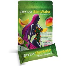 DRENAX Forte Slim Water Mango