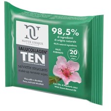 IALUCOLLAGEN Ten Salv.Str.Maxi