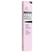 IALUCOLLAGEN EYES EYELINER BLA