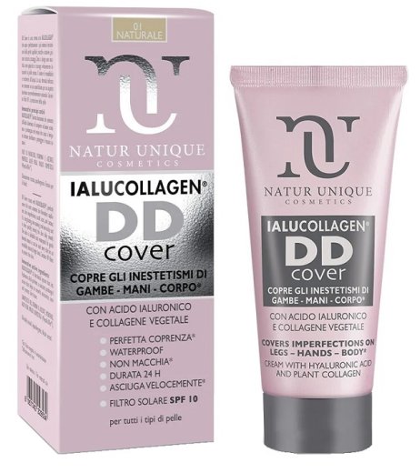 DD COVER 01 NAT NATUR UNIQUE< DD COVER 01 NAT NATUR UNIQUE<