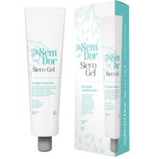 SEMDOR Sierogel 30ml