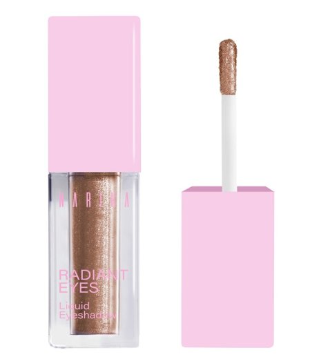 NARIKA OMBRETTO LIQUIDO MOON NARIKA OMBRETTO LIQUIDO MOON