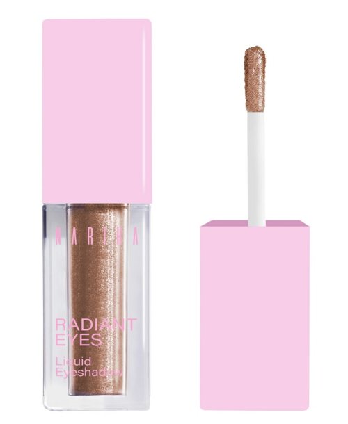 NARIKA OMBRETTO LIQUIDO MOON