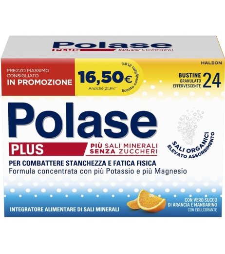 POLASE PLUS 24BUST PROMO 2024