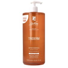 TRIDERM SAPONE MARSIGLIA OS 1L