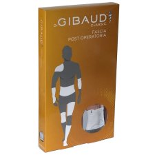 GIBAUD Fascia Post-Op.H24 3