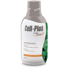 CELLPLUS LINFODESTOCK DRINK
