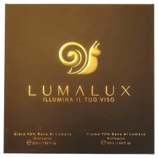 LUMALUX Kit Illumina il Viso