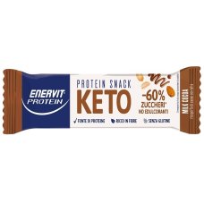 ENERVIT PR.Keto Milk Cocoa 35g