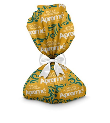 APROME'Dolce Pasqua 500g