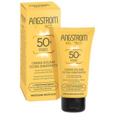 ANGSTROM-Hydr.Cr.Viso 50+ 50ml ANGSTROM-Hydr.Cr.Viso 50+ 50ml