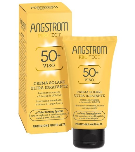 ANGSTROM-Hydr.Cr.Viso 50+ 50ml ANGSTROM-Hydr.Cr.Viso 50+ 50ml