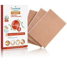 PURESSENTIEL 3 Cer.Riscald.Art