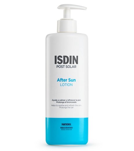 FOTOPROT.AfterSun Loz.400ml