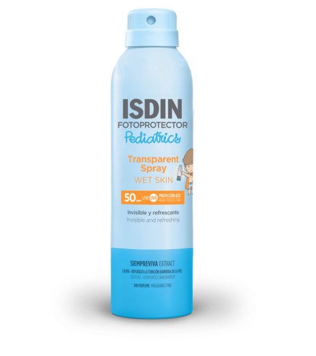FOTOPROT.Spray Wet Ped.fp50