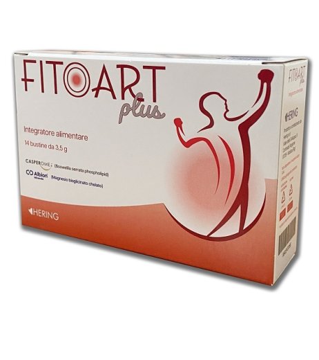 FITOART Plus 14 Bust. FITOART Plus 14 Bust.