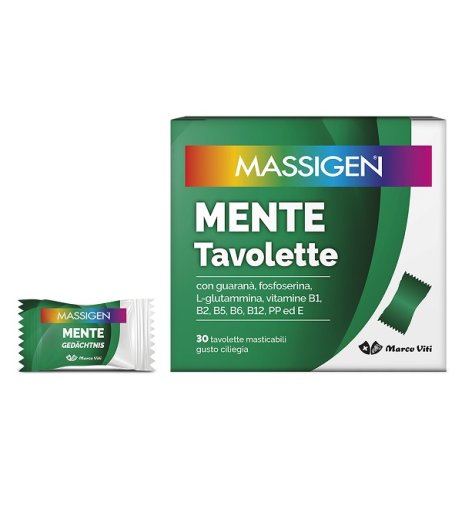 MASSIGEN MENTE 30Tav.mast.
