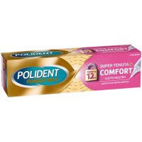 POLIDENT Super Tenuta&Comf.70g