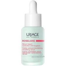 ROSELIANE Siero Lev.A/Ross.30m
