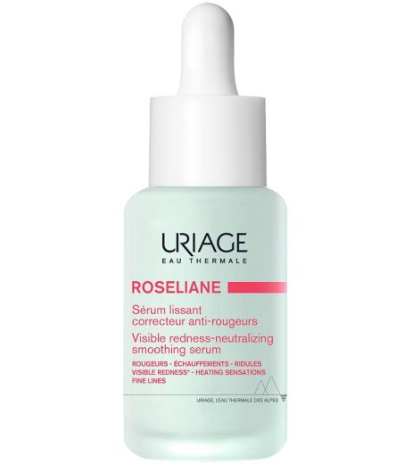 ROSELIANE Siero Lev.A/Ross.30m