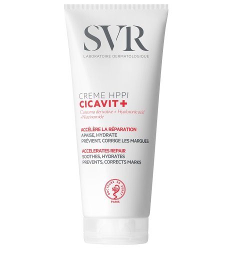 CICAVIT+Creme Hippi 100ml