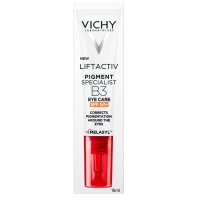 LIFTACTIV Lift B3 Occhi 15ml