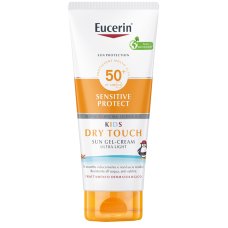 EUCERIN SUN Loz.Kids fp50+200m