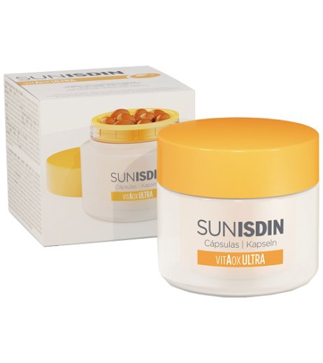 SUNISDIN 30*Cps SUNISDIN 30*Cps
