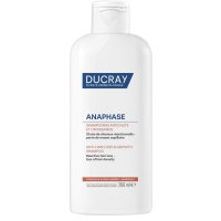 ANAPHASE+Sh.Cad&Crescita 200ml